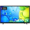 Samsung UE40F6000F Téléviseur Full HD 100 cm (40")