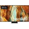Samsung GQ75QN70FAU 190,5 cm (75 ) 4K Ultra HD Smart TV Wifi Noir - Neuf