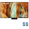 Samsung Qe55qn70fau 139,7 Cm (55") 4k Ultra Hd Smart Tv Wifi Noir