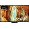 Samsung GQ65QN70FAU 165,1 cm (65 ) 4K Ultra HD Smart TV Wifi Noir - Neuf