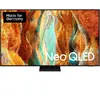 Samsung GQ55QN70FAU, 139,7 cm (55"), 3840 x 2160 px, Neo QLED, Smart T...
