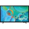 TV LED SAMSUNG TU32H5005FK 2025