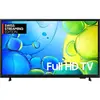 Samsung UE32F6000F Full HD TV 80 cm (32") Modèle 2025