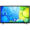 Téléviseur LED Samsung série F6002F 32 pouces UE32F6002FKXXH FullHD HD...