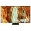TV Samsung Neo QLED QE85QN70FAU 85" 4K Smart TV Wi-Fi HDR10+