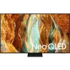 Samsung QE55QN70FAU, 139,7 cm (55"), 3840 x 2160 px, Neo QLED, Smart T...