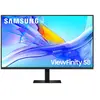 Samsung S80UD écran plat de PC 94 cm (37 ) 3840 x 2160 pixels 4K Ultra...