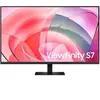 Samsung S70D écran plat de PC 94 cm (37 ) 3840 x 2160 pixels 4K Ultra ...