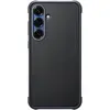 Coque renforcée pour Samsung Galaxy S25+ Noir