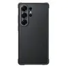 Coque renforcée pour Samsung Galaxy S25 Ultra Noir