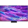 Samsung QE65QN80F Téléviseur 4K Neo QLED 65 pouces 65QN80F, Smart-TV, ...