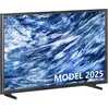 Téléviseur LED Samsung H5000 32 pouces UE32H5002FKXXH HD Ready HDR Tiz...
