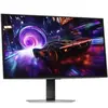 Samsung Ecran PC Gaming Odyssey OLED G8 - G81SF 32'' 240Hz Argente