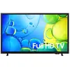 Samsung TV 40 F6000 FHD Smart 2025