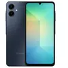 Samsung Galaxy A06 17 cm (6.7") SIM unique Android 14 4G USB Type-C 6 ...