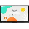 Samsung Interactive Display WA75F - Classe de diagonale 75" WAF Series...