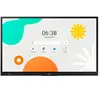 Samsung Interactive Display WA65F - Classe de diagonale 65" WAF Series...