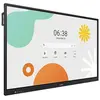 Samsung WA86F - Ecran tactile et interactif 4K UHD
