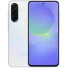 Samsung Galaxy A36 5G Smartphone 8 Go/256 Go Écran Super AMOLED 6,7 po...
