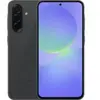 Samsung Galaxy A36 17 cm (6.7") Double SIM Android 15 5G USB Type-C 6 Go 128 Go 5000 mAh Noir