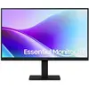 SAMSUNG LS22F322GAUXEN LS22F322GAUXEN