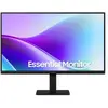 Samsung 24'' FHD 1920x1080 120Hz IPS 250cd/m²