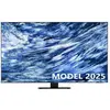 Samsung Tv Qe75qn90fat 75´´ 4k Qled