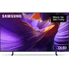 Samsung GQ65S85FAE, 165,1 cm (65"), 3840 x 2160 px, OLED, Smart TV, Wi...