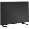 Samsung QE55S85FAUXXH TV 139,7 cm (55 ) 4K Ultra HD Smart TV Wifi - Ne...