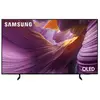 Samsung Tv Qe65s85f 65´´ 4k Oled