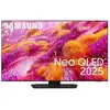 TV Samsung Neo QLED QE43QN90FAT 43" 4K Ultra HD Smart TV HDR10+ WiFi B...