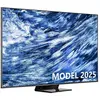 Samsung Tv Qe75qn80fau 75´´ 4k Qled