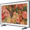 TV QLED SAMSUNG The Frame TQ65LS03D-BF 2024