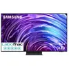 TV OLED SAMSUNG TQ55S95D-BF AI TV 2024