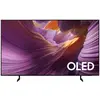 TV Samsung OLED S85F QE83S85FAE 83" 4K Ultra HD Smart TV WiFi