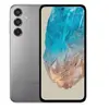 Samsung Galaxy M35 5G 16,8 cm (6.6") Double SIM hybride USB Type-C 6 Go 128 Go 6000 mAh Gris