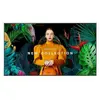 Samsung QH98C - Classe de diagonale 98" (97.5" visualisable) - QHC Ser...