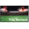 Samsung The Terrace Qe55lst7dat 139,7 Cm (55") 4k Ultra Hd Smart Tv Wifi Noir