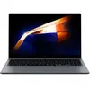 Samsung Galaxy Book4 (15,6", i7, 16 Go, Intel® Iris® Xe)