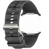 Bracelet PeakForm Samsung Galaxy Watch Ultra (2024/2025) - Dark Gray
