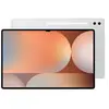 Samsung Galaxy Tab S10 Ultra 5G 14.6" 512 Go Platine, Argent SM-X926BZ...