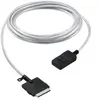 Accessoire SAMSUNG Cable One connect pour S95D 5m