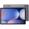 Samsung Galaxy Tab S10+ 12.4" 512GB/12GB Wi-Fi+5G Gris Piedra Lunar