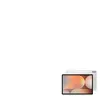 Samsung Galaxy Tab S10+ - Tablet - Android - 512 GB - 31.5 cm (12.4")