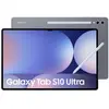 Samsung TAB S10 ULTRA 5G 512GB 14.6" 512 Go Gris SM-X926BZAPEUE