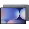 Tablette Samsung Tab S10 Ultra X926 14,6" 12 GB RAM 512 GB Gris