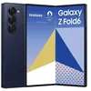 Samsung Galaxy Z Fold6 7.6" 512 Go Marine SM-F956BDBCEUE