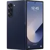 Samsung Galaxy Z Fold6 19,3 cm (7.6") Double SIM Android 14 5G USB Type-C 12 Go 256 Go 4400 mAh Marine