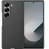 Coque SAMSUNG Z Fold6 Gris Premium Design