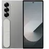 Coque avec lanière Transparente pour Samsung Galaxy Z Fold 6 Samsung TU